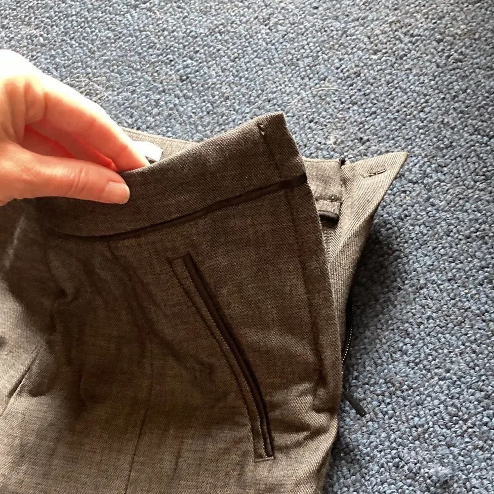 H&M suit pants - Picture 8 of 9